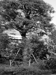 阿克苏注册公司